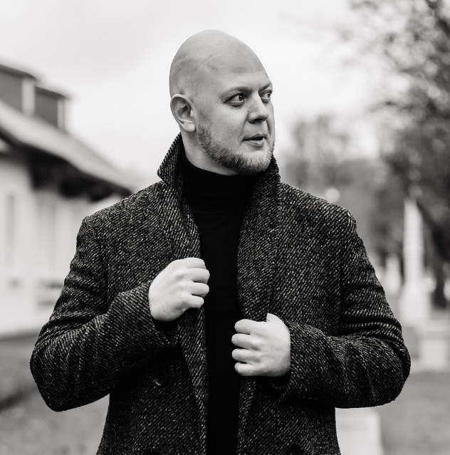 [Василий Смирнов] Мини-НЛП (2022)_0.png